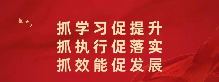 旅游隴南好還是定西好_旅游隴南萬象洞景區(qū)怎么發(fā)說說_隴南旅游
