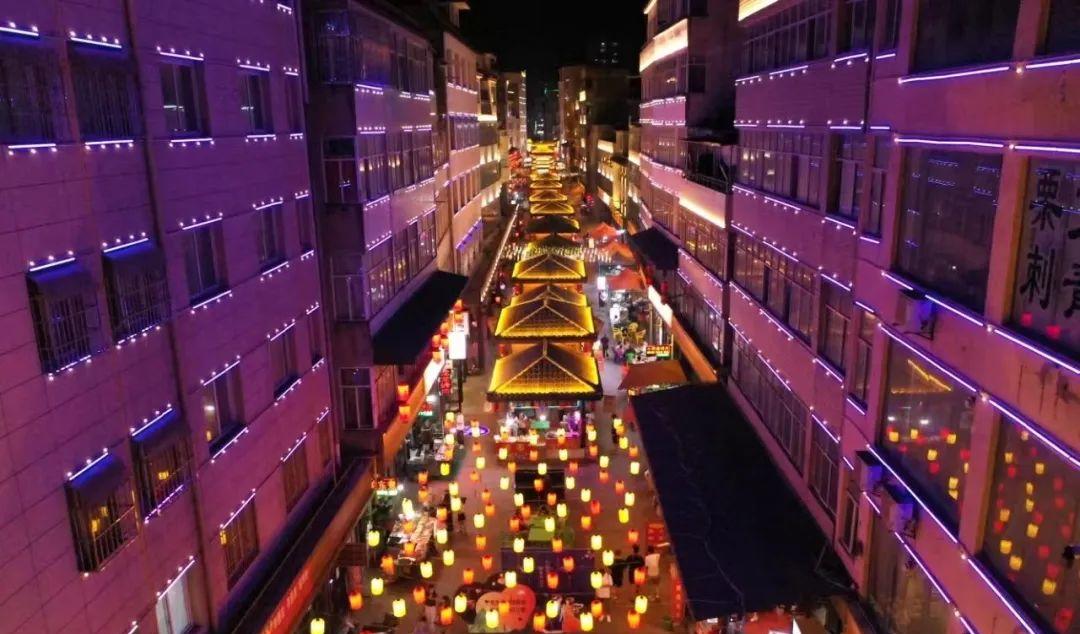 旅游隴南萬象洞景區(qū)怎么發(fā)說說_旅游隴南好還是定西好_隴南旅游