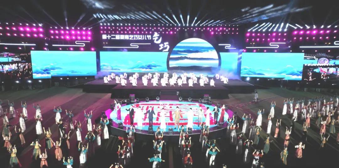 隴南旅游_旅游隴南好還是定西好_旅游隴南萬象洞景區(qū)怎么發(fā)說說