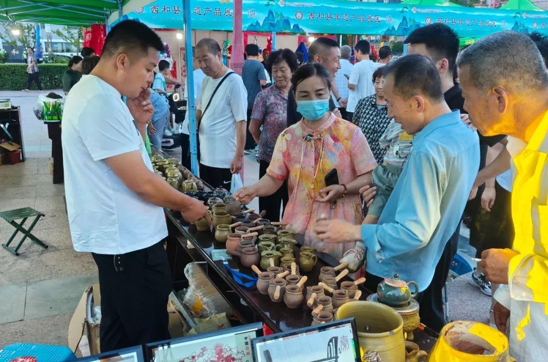 旅游隴南好還是定西好_隴南旅游_旅游隴南萬象洞景區(qū)怎么發(fā)說說