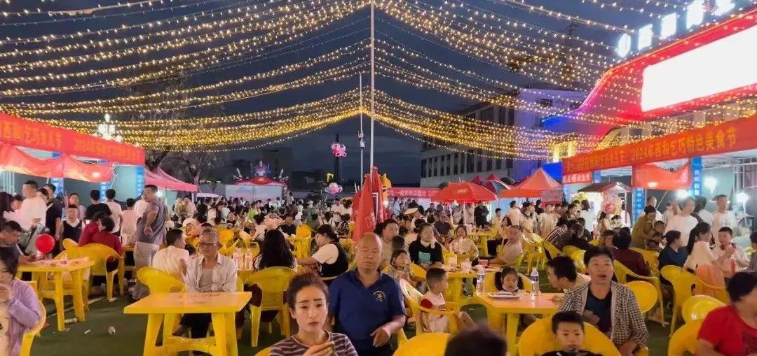 旅游隴南萬象洞景區(qū)怎么發(fā)說說_旅游隴南好還是定西好_隴南旅游