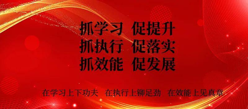 旅游隴南萬象洞景區(qū)怎么發(fā)說說_隴南旅行_隴南旅游