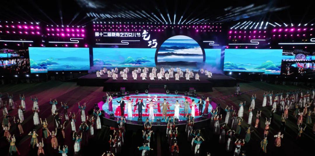 旅游隴南萬象洞景區(qū)怎么發(fā)說說_隴南旅游_隴南旅行