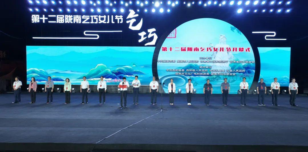 旅游隴南萬象洞景區(qū)怎么發(fā)說說_隴南旅游_隴南旅行