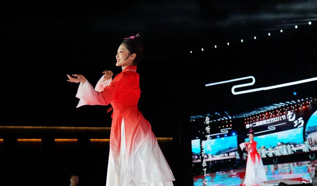 隴南旅游_隴南旅行_旅游隴南萬象洞景區(qū)怎么發(fā)說說