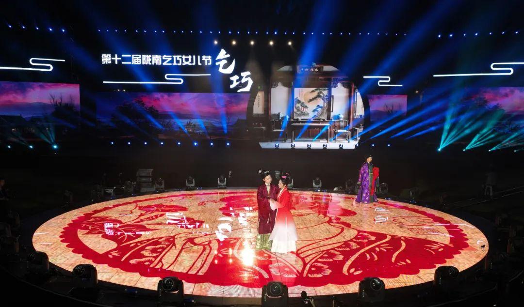 旅游隴南萬象洞景區(qū)怎么發(fā)說說_隴南旅行_隴南旅游