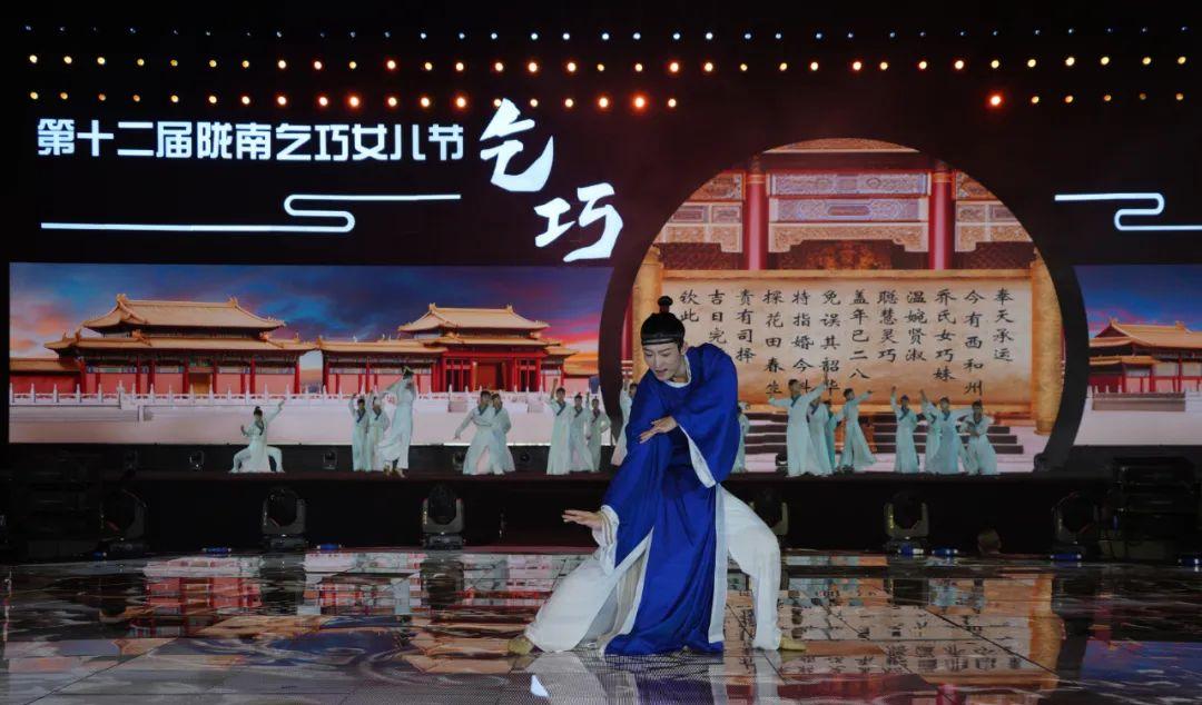 隴南旅行_旅游隴南萬象洞景區(qū)怎么發(fā)說說_隴南旅游