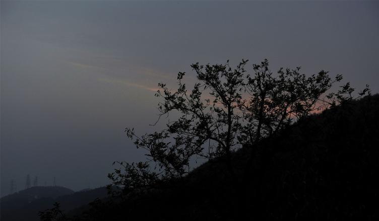 火車坐著難受怎么辦_坐火車的感覺_乘坐火車的感覺