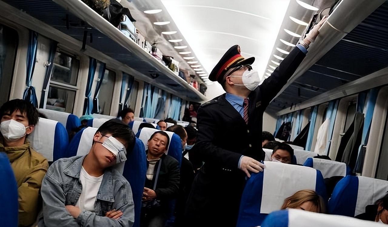 坐火車的感覺_乘坐火車的感覺_火車坐著難受怎么辦