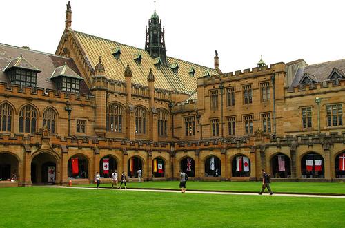 去澳洲旅游攻略_澳洲游玩攻略_澳洲攻略旅游去哪里好玩