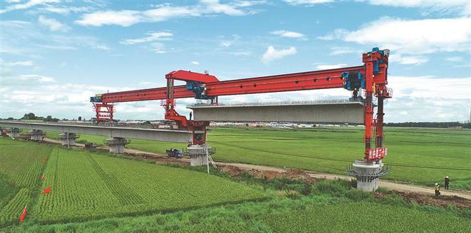 佳木斯鶴崗火車時(shí)刻表_佳木斯至鶴崗火車_佳木斯開往鶴崗鶴北的火車