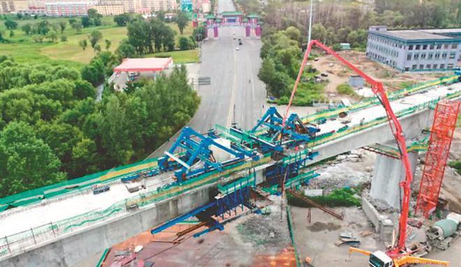 佳木斯鶴崗火車時(shí)刻表_佳木斯至鶴崗火車_佳木斯開往鶴崗鶴北的火車