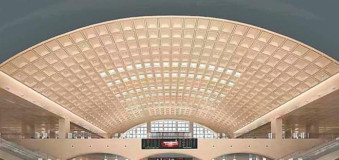 佳木斯至鶴崗火車_佳木斯開往鶴崗鶴北的火車_佳木斯鶴崗火車時(shí)刻表