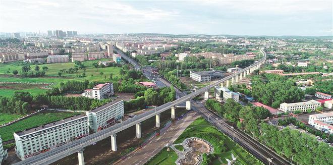 佳木斯鶴崗火車時(shí)刻表_佳木斯開往鶴崗鶴北的火車_佳木斯至鶴崗火車