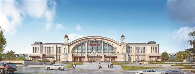 佳木斯開往鶴崗鶴北的火車_佳木斯至鶴崗火車_佳木斯鶴崗火車時(shí)刻表