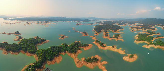 廣東河源五大旅游品牌_廣東河源旅游_廣東河源旅游景點(diǎn)大全排名