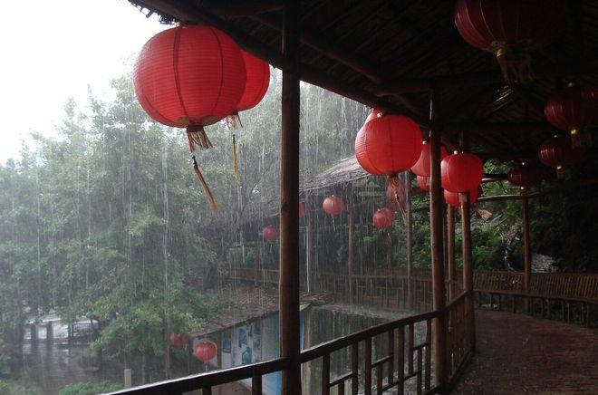 廣東河源旅游景點(diǎn)大全排名_廣東河源五大旅游品牌_廣東河源旅游