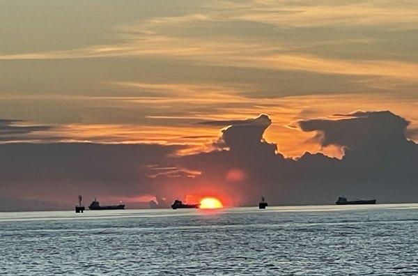 澳洲旅游,澳洲留學,澳洲攻略