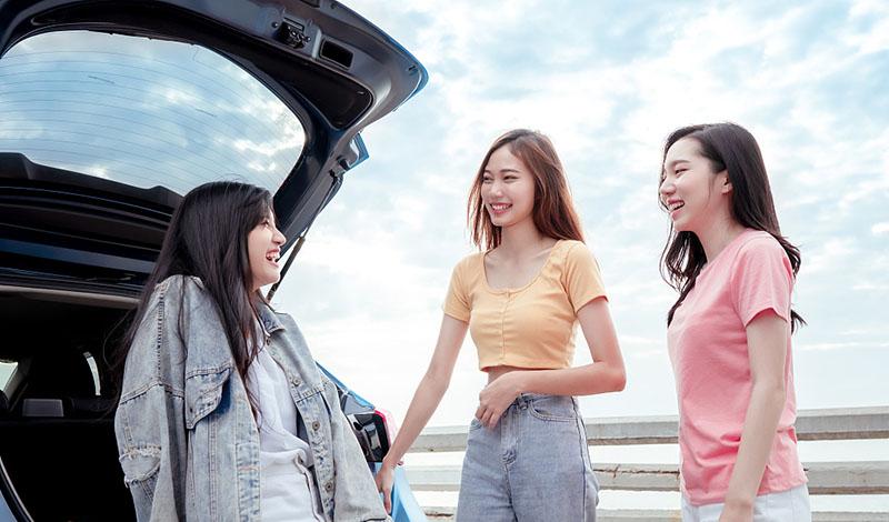 成都到拉薩自駕游路線走幾天？318 國道川藏線南北線詳細攻略