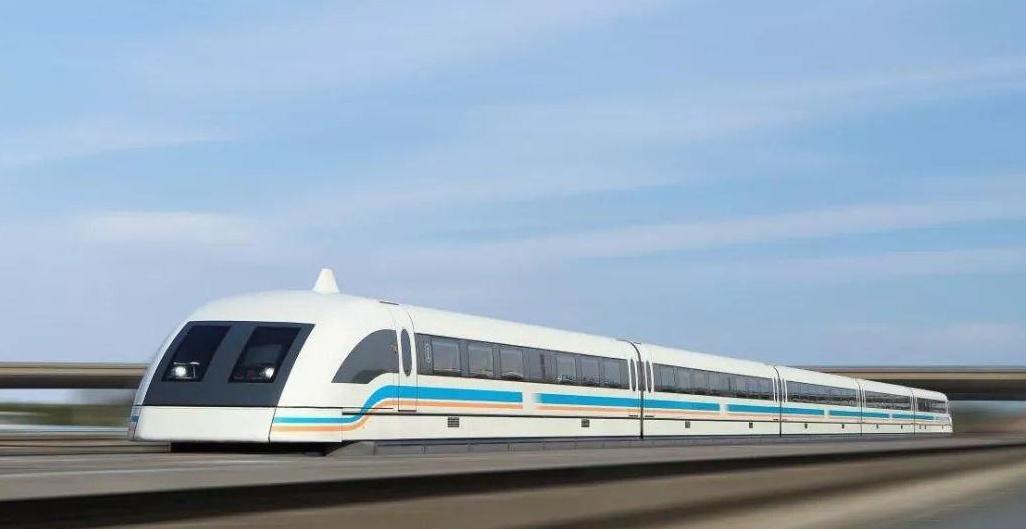 火車有充電的地方嗎_火車有多快_火車有空調(diào)嗎