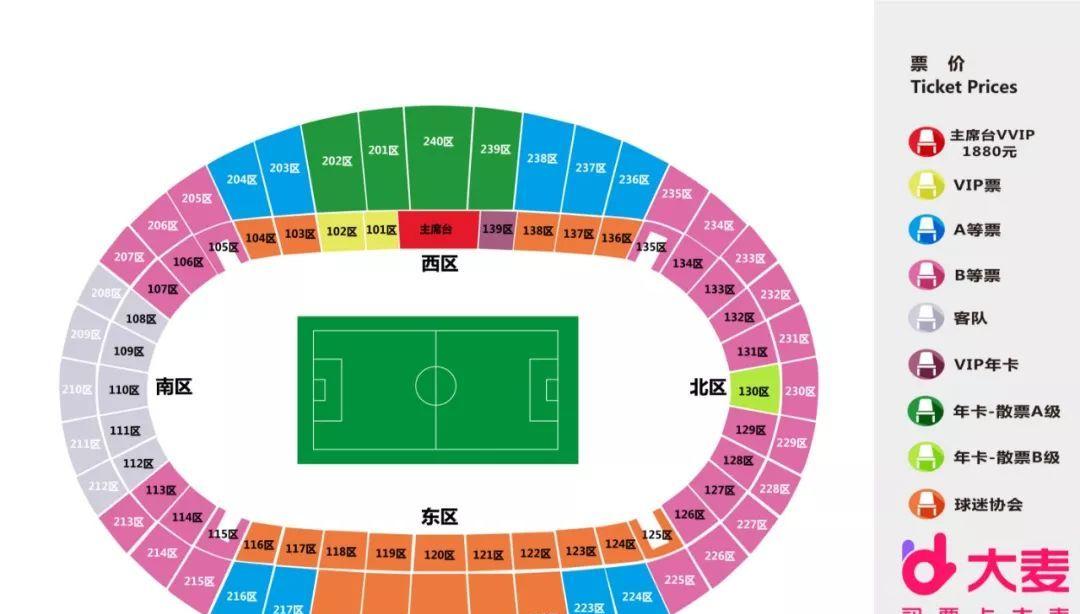 火車票圖解_圖解火車票上的含義_火車票圖解怎么看