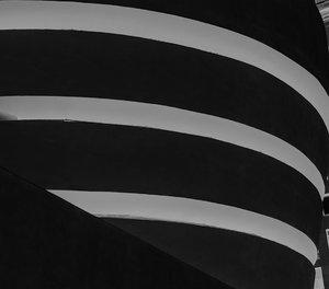 澳洲游玩攻略_去澳洲旅游攻略_澳洲攻略旅游去哪里好玩