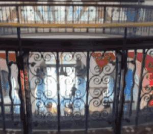 去澳洲旅游攻略_澳洲游玩攻略_澳洲攻略旅游去哪里好玩