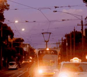 去澳洲旅游攻略_澳洲攻略旅游去哪里好玩_澳洲游玩攻略