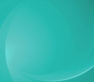 去澳洲旅游攻略_澳洲游玩攻略_澳洲攻略旅游去哪里好玩