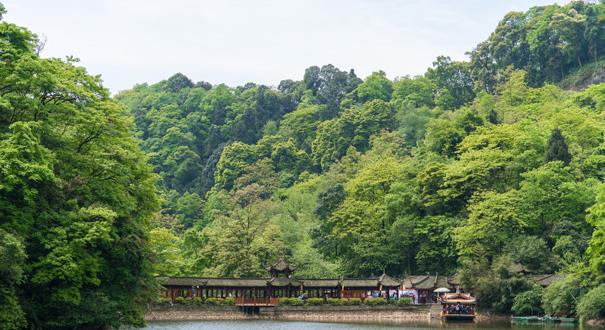 自駕成都周邊一日游_成都周邊五日自駕游_成都周邊自駕