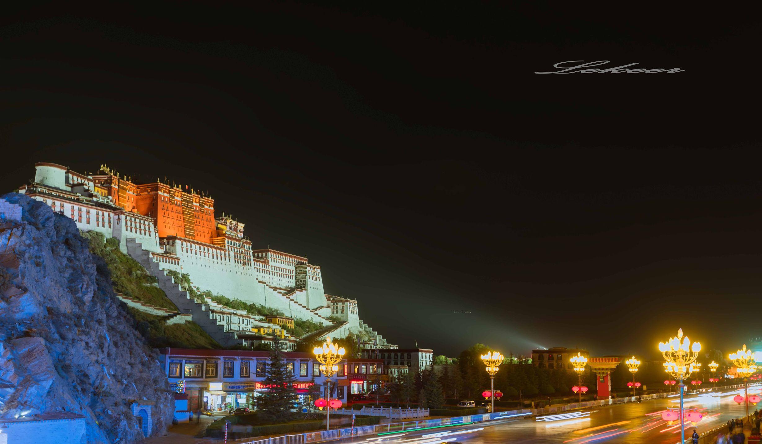 自駕貴州游最佳路線_自駕游貴_自駕游貴州旅游路線圖