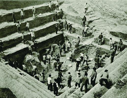 岳陽(yáng)張家界多少公里_自駕張家界岳陽(yáng)游到長(zhǎng)沙攻略_張家界到岳陽(yáng)自駕游