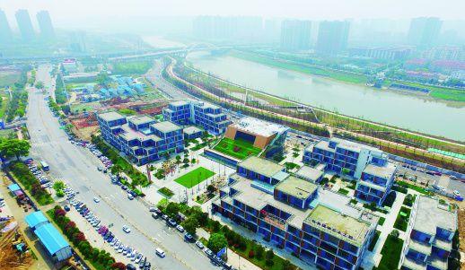 張家界到岳陽(yáng)自駕游_自駕張家界岳陽(yáng)游到長(zhǎng)沙攻略_岳陽(yáng)張家界多少公里