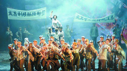 張家界到岳陽(yáng)自駕游_自駕張家界岳陽(yáng)游到長(zhǎng)沙攻略_岳陽(yáng)張家界多少公里