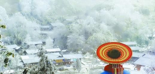 張家界到岳陽(yáng)自駕游_岳陽(yáng)張家界多少公里_自駕張家界岳陽(yáng)游到長(zhǎng)沙攻略