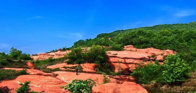 淮北到黃山自駕游_黃山離淮北多少公里路_黃山自駕淮北游到哪里玩