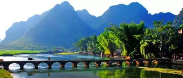 自駕西山游桂平攻略_桂平西山自駕游_自駕西山游桂平路線