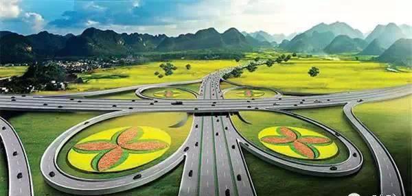 桂平西山自駕游_自駕西山游桂平攻略_自駕西山游桂平路線