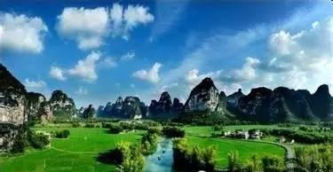 自駕西山游桂平攻略_桂平西山自駕游_自駕西山游桂平路線