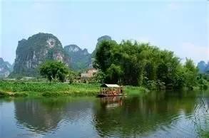 自駕西山游桂平路線_桂平西山自駕游_自駕西山游桂平攻略