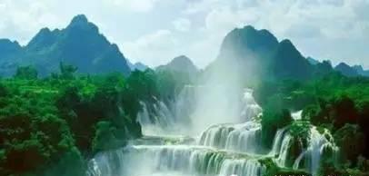 自駕西山游桂平攻略_桂平西山自駕游_自駕西山游桂平路線