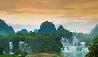 自駕西山游桂平攻略_自駕西山游桂平路線_桂平西山自駕游