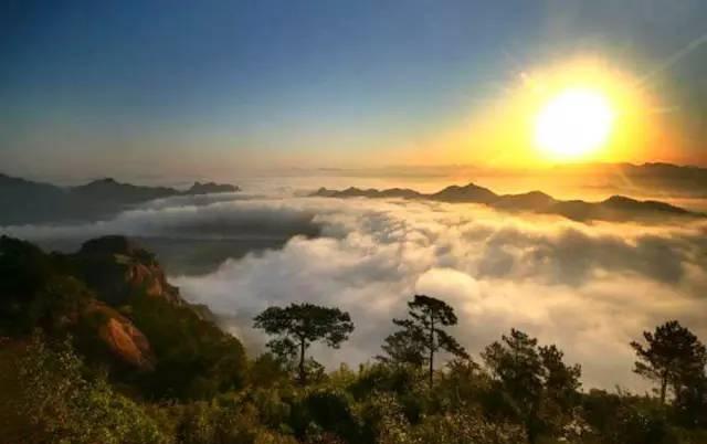 自駕西山游桂平攻略_自駕西山游桂平路線_桂平西山自駕游