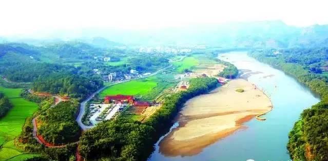 桂平西山自駕游_自駕西山游桂平路線_自駕西山游桂平攻略