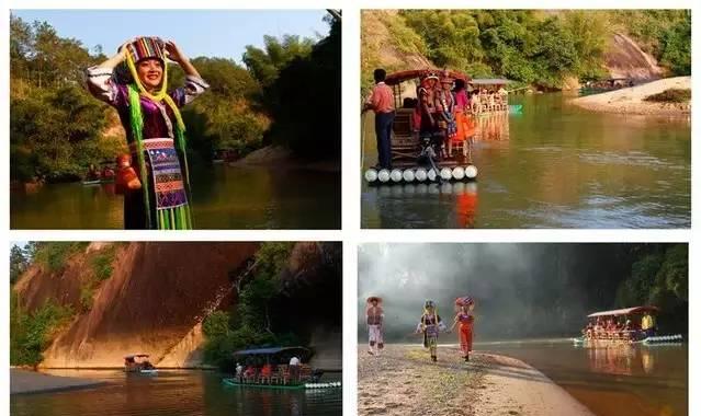 自駕西山游桂平攻略_桂平西山自駕游_自駕西山游桂平路線