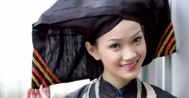 自駕西山游桂平路線_自駕西山游桂平攻略_桂平西山自駕游