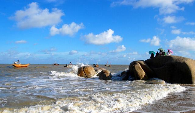 自駕西山游桂平路線_桂平西山自駕游_自駕西山游桂平攻略