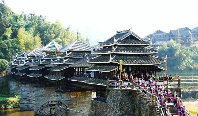 自駕西山游桂平路線_自駕西山游桂平攻略_桂平西山自駕游