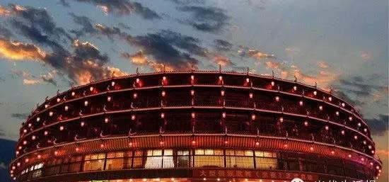 自駕西山游桂平路線_桂平西山自駕游_自駕西山游桂平攻略