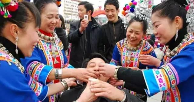 桂平西山自駕游_自駕西山游桂平攻略_自駕西山游桂平路線